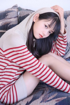 夜色直播免费网站